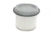 Фильтр воздушный WUNDER WUNDER FILTER WH 920 (фото 1)