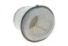 Фильтр воздушный WUNDER WUNDER FILTER WH 920 (фото 2)