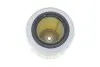 Фильтр воздушный Mitsubishi Pajero 2.5 TD 87- WUNDER FILTER WH 921 (фото 2)