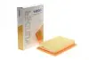 Фильтр воздушный WUNDER WUNDER FILTER WH 922 (фото 2)