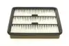 Фильтр воздушный Suzuki Grand Vitara 2.7 VVTi 01-06 WUNDER FILTER WH 923 (фото 2)