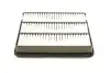 Фильтр воздушный Suzuki Grand Vitara 2.7 VVTi 01-06 WUNDER FILTER WH 923 (фото 3)