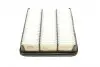 Фильтр воздушный Suzuki Grand Vitara 2.7 VVTi 01-06 WUNDER FILTER WH 923 (фото 4)