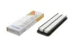 Фильтр воздушный Hyundai I10 1.0-1.2 13- WUNDER FILTER WH 928 (фото 1)