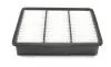 Фильтр воздушный WUNDER WUNDER FILTER WH 930 (фото 2)
