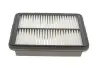 Фильтр воздушный Hyundai I30 1.4MPI/1.6 CRDi 16- WUNDER FILTER WH 934 (фото 2)