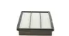 Фільтр повітряний Hyundai Tucson/Kia Sportage 1.6GDi/2.0 15- WUNDER FILTER WH 936 (фото 3)
