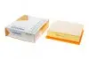 Фильтр воздушный Mitsubishi L 200 2.4 14- WUNDER FILTER WH 938 (фото 1)