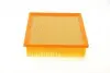 Фильтр воздушный Mitsubishi L 200 2.4 14- WUNDER FILTER WH 938 (фото 2)
