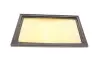 Фильтр воздушный Subaru Forester/Impreza 95-05 WUNDER FILTER WH 974 (фото 2)