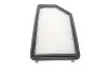 Фільтр повітряний Hyundai Accent 1.4/1.6 10-/Kia Rio III 1.1-1.6 11- WUNDER FILTER WH 982 (фото 2)