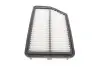 Фильтр воздушный WUNDER WUNDER FILTER WH 983 (фото 2)