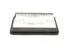 Фильтр воздушный Hyundai Santa Fe II 2.0/2.2CRDi 06- WUNDER FILTER WH 987 (фото 3)