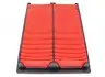 Фильтр воздушный Honda Civic/Nissan X-Trail 2.5/Primera/1.4/1.6i 91- WUNDER FILTER WH 990/1 (фото 2)