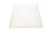 Фільтр салону Skoda Fabia/Roomster 99-10 WUNDER FILTER WP 105 (фото 2)