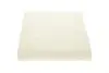 Фільтр салону Skoda Fabia/Roomster/VW Polo 99-10 WUNDER FILTER WP 122 (фото 2)