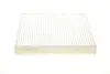 Фільтр салону Skoda Fabia/Roomster/VW Polo 99-10 WUNDER FILTER WP 122 (фото 3)