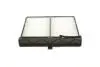 Фільтр салону Mazda 3/ CX-3 18- WUNDER FILTER WP 2008 (фото 2)