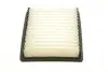 Фильтр салона BMW 3 (E36) 94-00 (к-кт 2шт.) WUNDER FILTER WP 209 (фото 2)