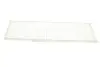 Фильтр Opel Astra F/Corsa B/Combo 1.2i-1.7D 91-02 WUNDER FILTER WP 300 (фото 2)