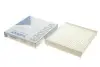 Фильтр салона Opel Meriva A 03-10 WUNDER FILTER WP 308 (фото 1)