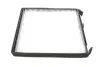 Фільтр салону Chevrolet Aveo (T250/T255) 06- WUNDER FILTER WP 350 (фото 3)
