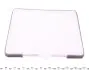 Фильтр салона Daewoo Matiz 05- WUNDER FILTER WP 354 (фото 2)