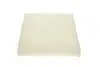 Фільтр салону Citroen Xsara Picasso 99-12 WUNDER FILTER WP 407 (фото 2)