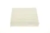 Фильтр салона Citroen C3/Peugeot 207/208 09- WUNDER FILTER WP 409 (фото 3)