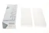 Фільтр салону Citroen Berlingo/Peugeot Partner 08- (к-кт 2 шт.) WUNDER FILTER WP 410 (фото 1)