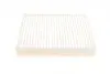 Фільтр салону Citroen C1 II/Peugeot108 /Toyota Aygo1.0/1.2 14- WUNDER FILTER WP 422 (фото 3)