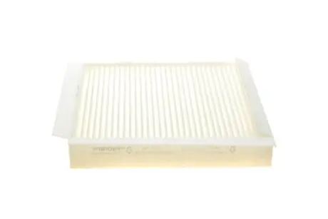 Фильтр салона MB ML (W163) WUNDER FILTER WP 709