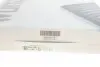 Фільтр салону Renault Clio/Dacia Logan 12- WUNDER FILTER WP 816 (фото 5)