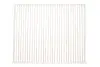Фільтр салону Fiat Bravo 07-14/Stilo 01-08 WUNDER FILTER WP 911 (фото 1)