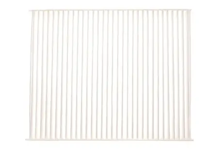 Фільтр салону Fiat Bravo 07-14/Stilo 01-08 WUNDER FILTER WP 911