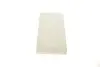 Фильтр салона Nissan Navara/Pathfinder 2.5dCi/3.0dCi/4.0 05- (к-кт 2шт.) WUNDER FILTER WP 918 (фото 2)