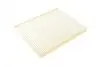 Фильтр салона Fiat Bravo 07-14/Stilo 01-08 WUNDER FILTER WP 922 (фото 2)