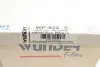 Фильтр салона Fiat Bravo 07-14/Stilo 01-08 WUNDER FILTER WP 922 (фото 5)