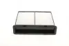 Фільтр салону Subaru Forester/ Impreza 08- WUNDER FILTER WP 951 (фото 3)