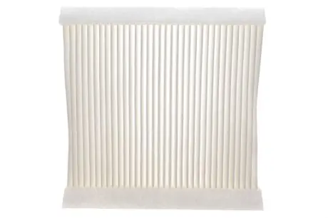 Фільтр салону Honda Civic VIII 05- WUNDER FILTER WP 991