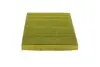 Фільтр салону VW Golf IV/Skoda Octavia/Audi A3 1.0-3.2 92-10 (вугільний) WUNDER FILTER WPK 104 (фото 2)