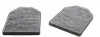 Фільтр салону Audi A8 94-02 (вугільний) WUNDER FILTER WPK 114 (фото 2)
