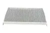 Фильтр салона MB Sprinter/VW Crafter 06-(угольный) WUNDER FILTER WPK 120 (фото 4)
