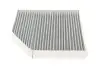 Фильтр салона Audi A6/A7/A8 10-(угольный) WUNDER FILTER WPK 127 (фото 3)