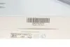 Фильтр салона Audi A6/A7/A8 10-(угольный) WUNDER FILTER WPK 127 (фото 6)
