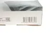 Фільтр салону BMW 5/7 10- (вугільний) WUNDER FILTER WPK 220 (фото 4)