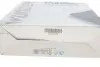 Фильтр салона BMW X3 (F25)/X4 (F26) 2.0/3.0D 10-(угольный) (к-кт 2 шт.) WUNDER FILTER WPK 223 (фото 4)