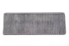 Фильтр салона Opel Astra F/Corsa B/Combo 1.2i-1.7D 91-02 (угольный) WUNDER FILTER WPK 300 (фото 1)