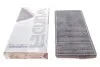Фильтр салона Opel Astra F/Corsa B/Combo 1.2i-1.7D 91-02 (угольный) WUNDER FILTER WPK 300 (фото 2)