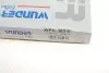 Фильтр салона Opel Combo 1.3CDT/1.7DI/CDTI 01-(угольный) WUNDER FILTER WPK 303 (фото 4)
